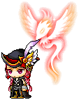 Gwyneville